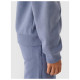 4F Παιδικό φούτερ